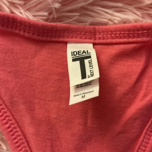 Tank top - Picture 3 of 3